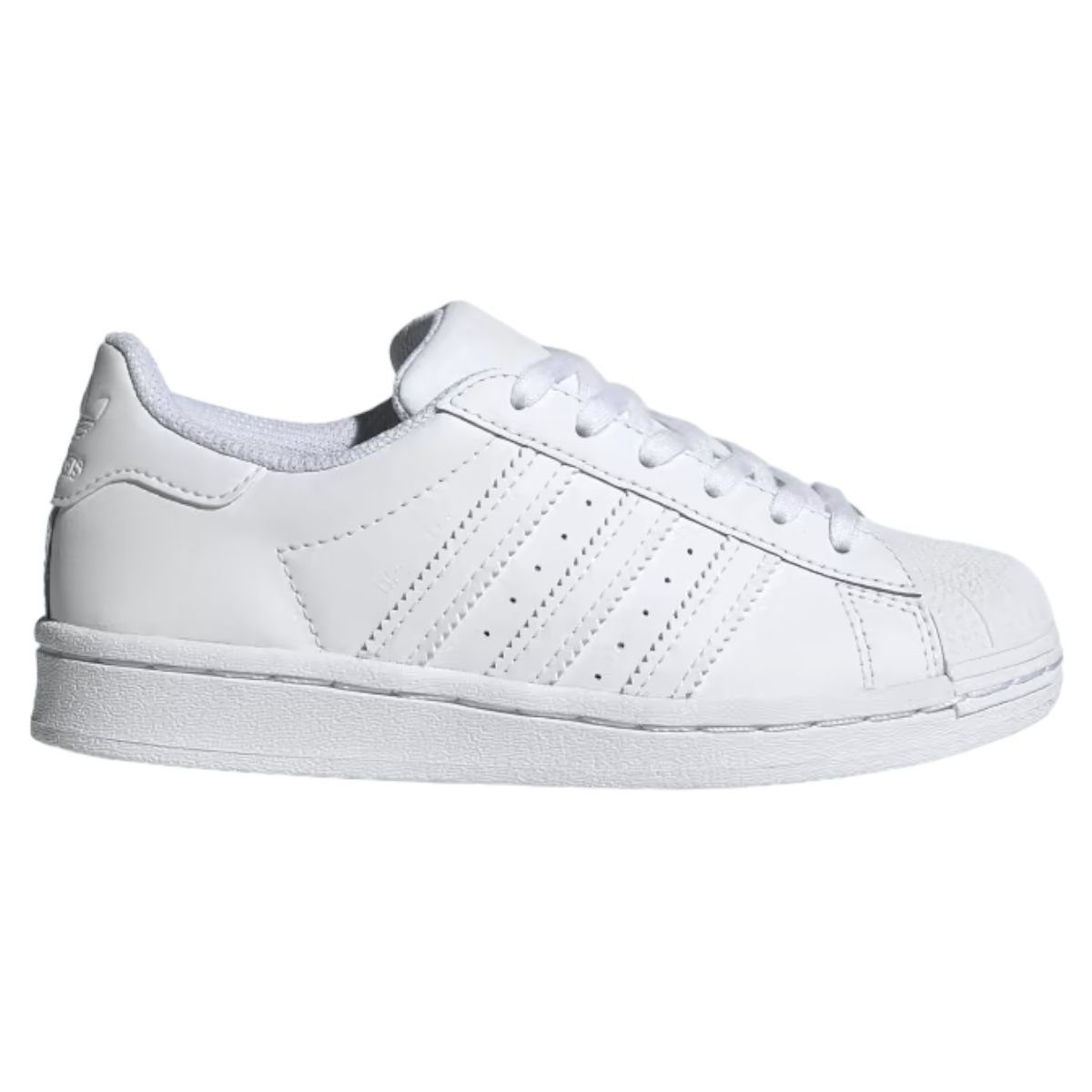 Adidas originals superstar niños best sale