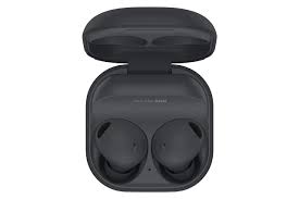 Samsung Galaxy Buds 2 Pro Audífonos in ear inalámbricos con cancelación de ruido