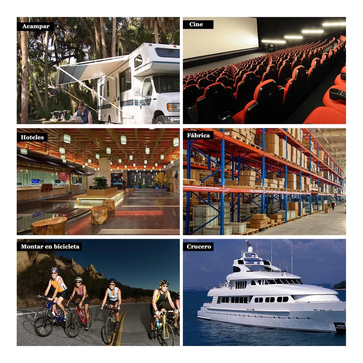 Radios Walkie Talkies Manos Libres Uhf Walkie Talkie 2pcs