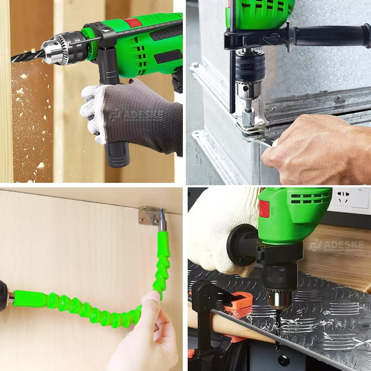 Rotomartillo Taladro Cincelador Perforador Sds Industrial