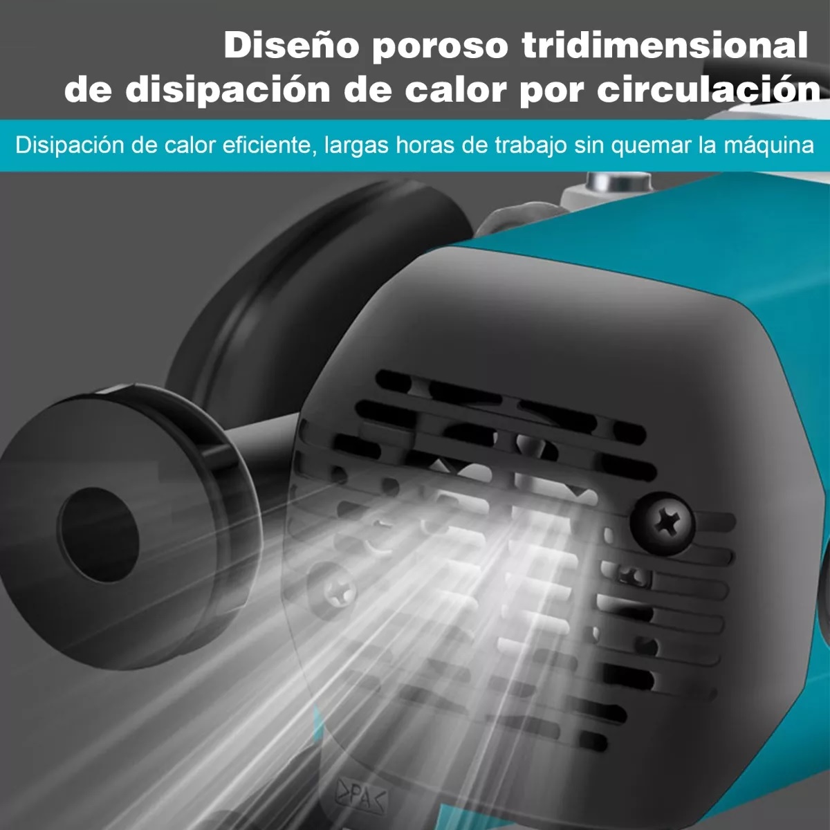 Router Ajuste De 6 Velocidades 110v Con Accesorio 2000w