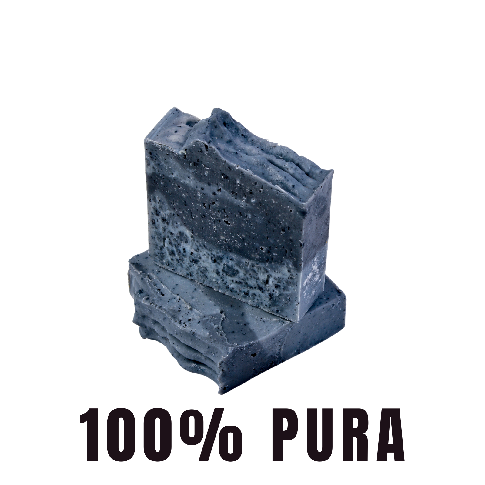 Carbon Activado 100% Puro (180 Capsulas 500mg) [Potente Mineral] | Extremadamente Eficaz| Absorcion Potenciada | Maxima Eficacia | Calidad Suprema | Suministro Para 90 Dias | - Activated Carbon- BioHerb.