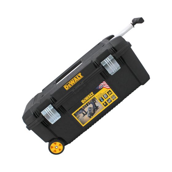 Caja de herramientas rodante 28" DWST28100 Dewalt