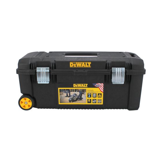 Caja de herramientas rodante 28" DWST28100 Dewalt