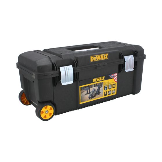 Caja de herramientas rodante 28" DWST28100 Dewalt