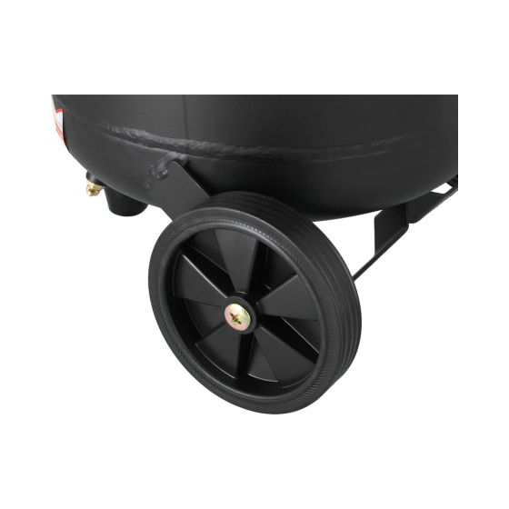 Compresor vertical 50 Litros HKC50V Husky