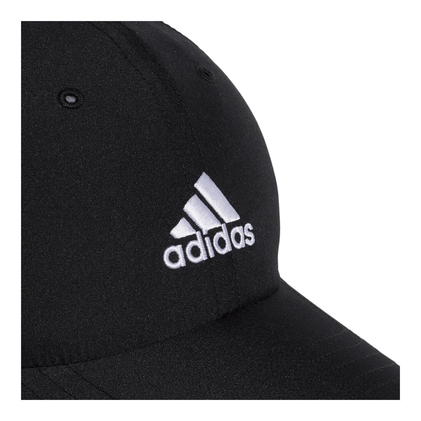 GORRA ADIDAS HOMBRE NEGRO ADIDAS CAP GS2087.