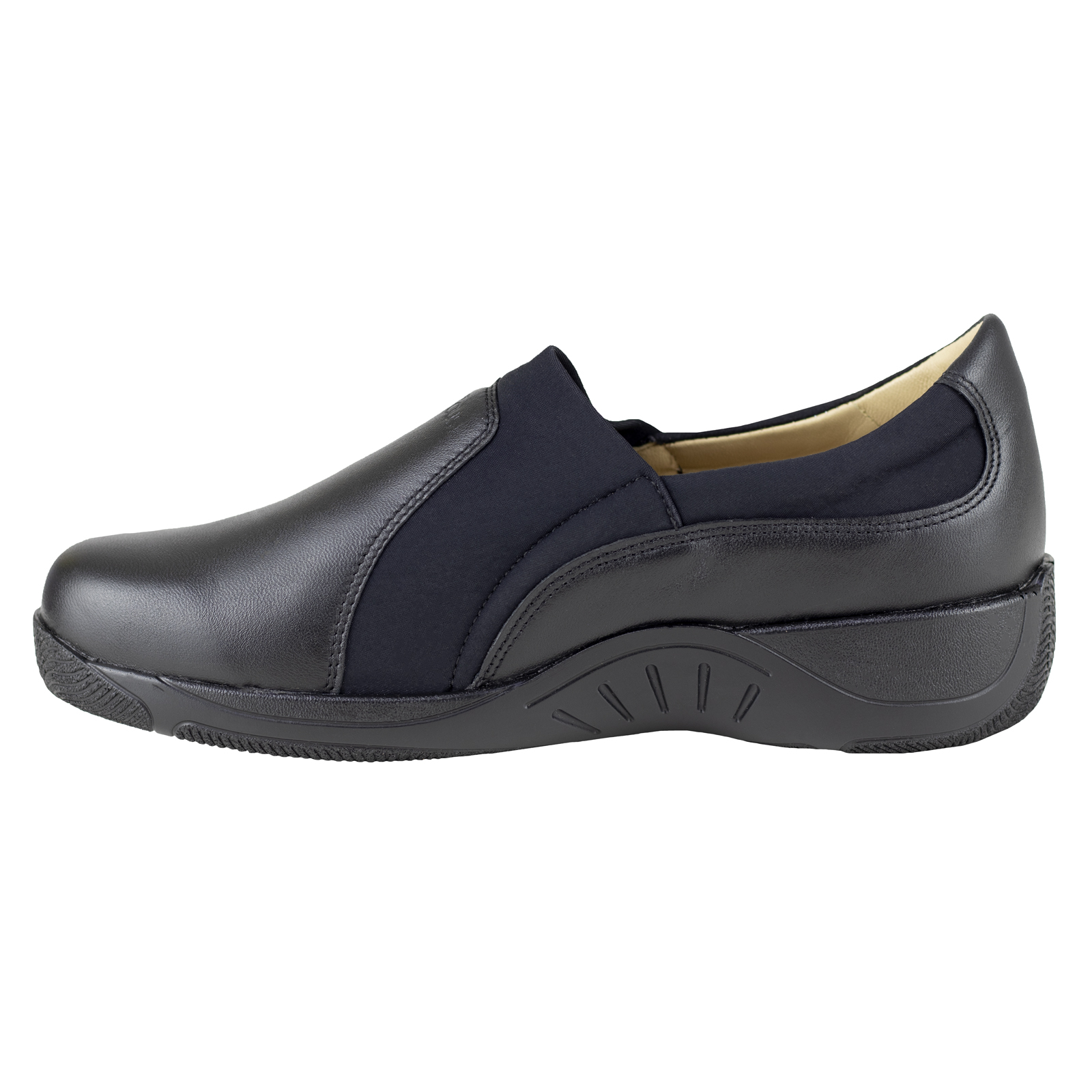 Pie Diabético Zapatos Price Shoes Mujer Zapato Para Mujer Pie