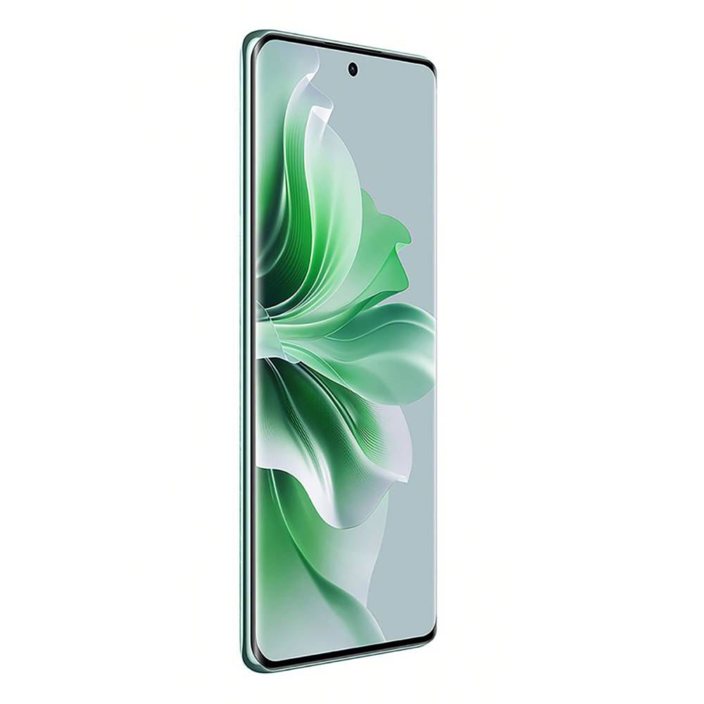 Oppo Reno 11 5G 6.7” 8GB + 256 GB ColorOS 14 Desbloqueado