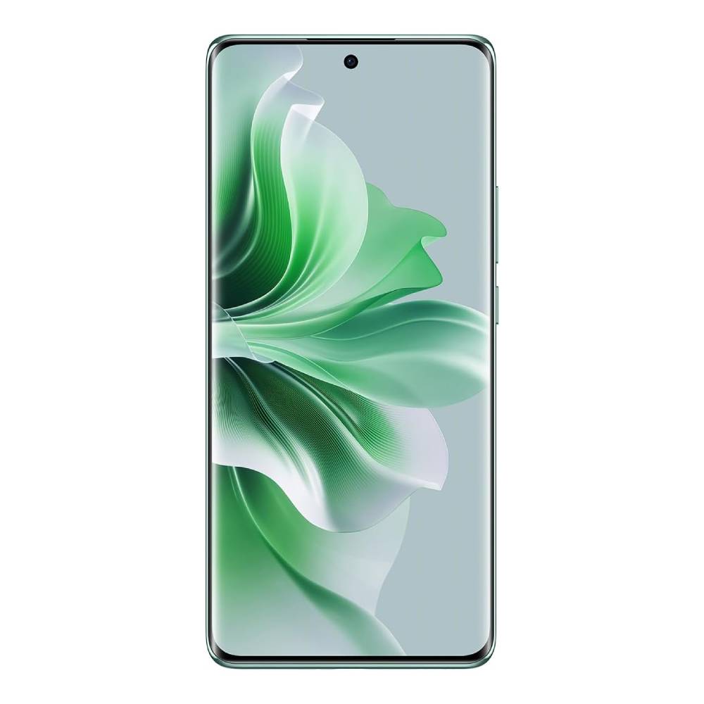 Oppo Reno 11 5G 6.7” 8GB + 256 GB ColorOS 14 Desbloqueado