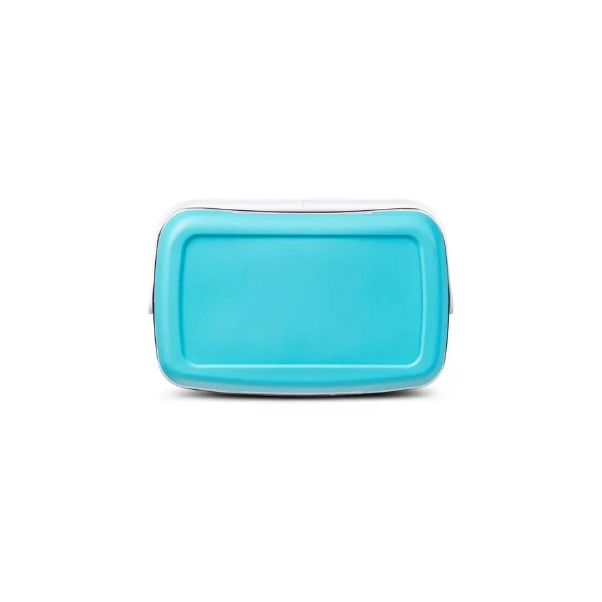 Hielera Igloo Profile 28.3 litros 40 Latas Manija Transportable.