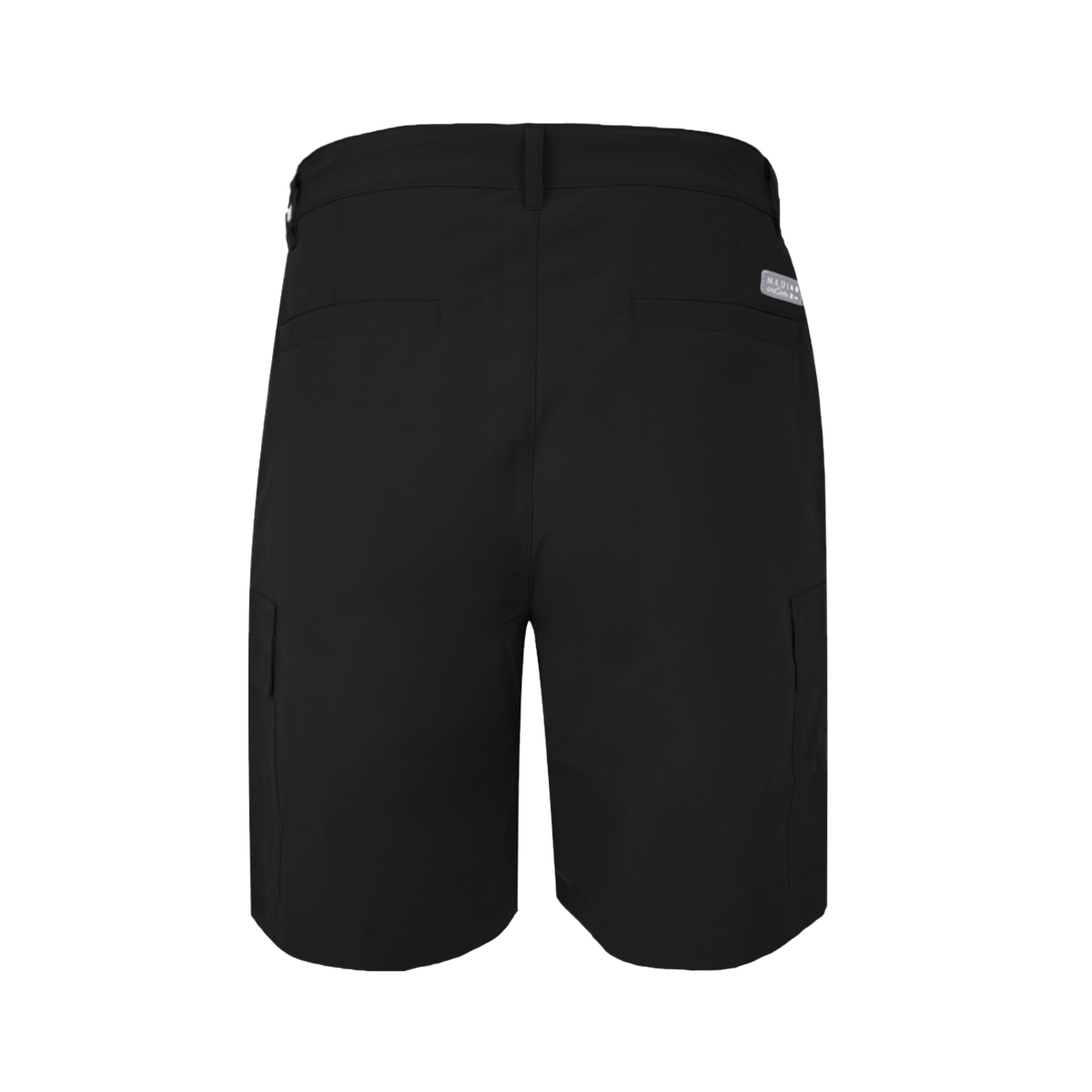 Short casual para caballero marca Maui & Sons