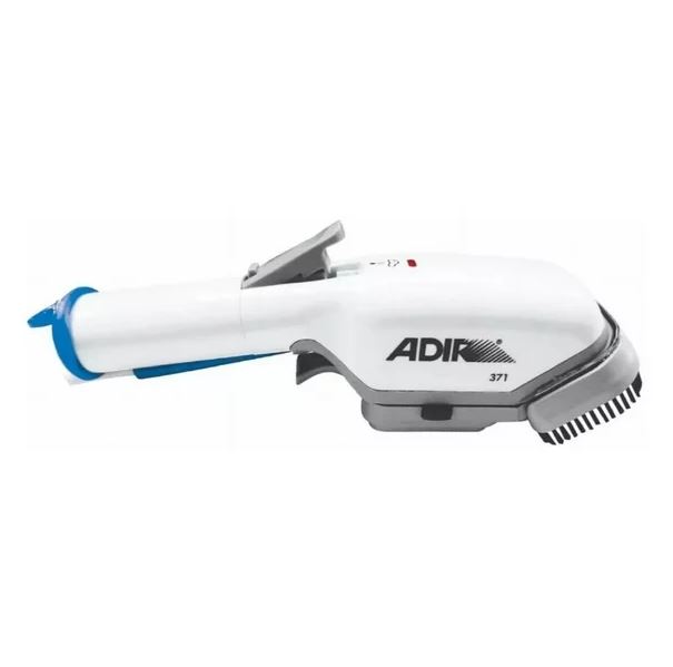 Plancha Multifuncional 3 EN 1 Adir.