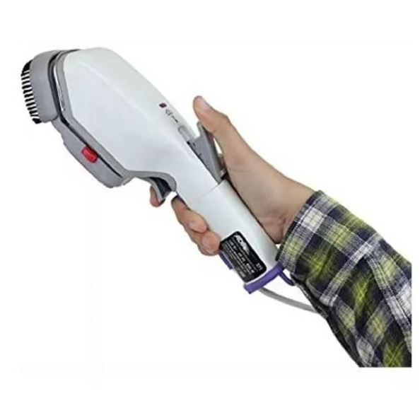 Plancha Multifuncional 3 EN 1 Adir.