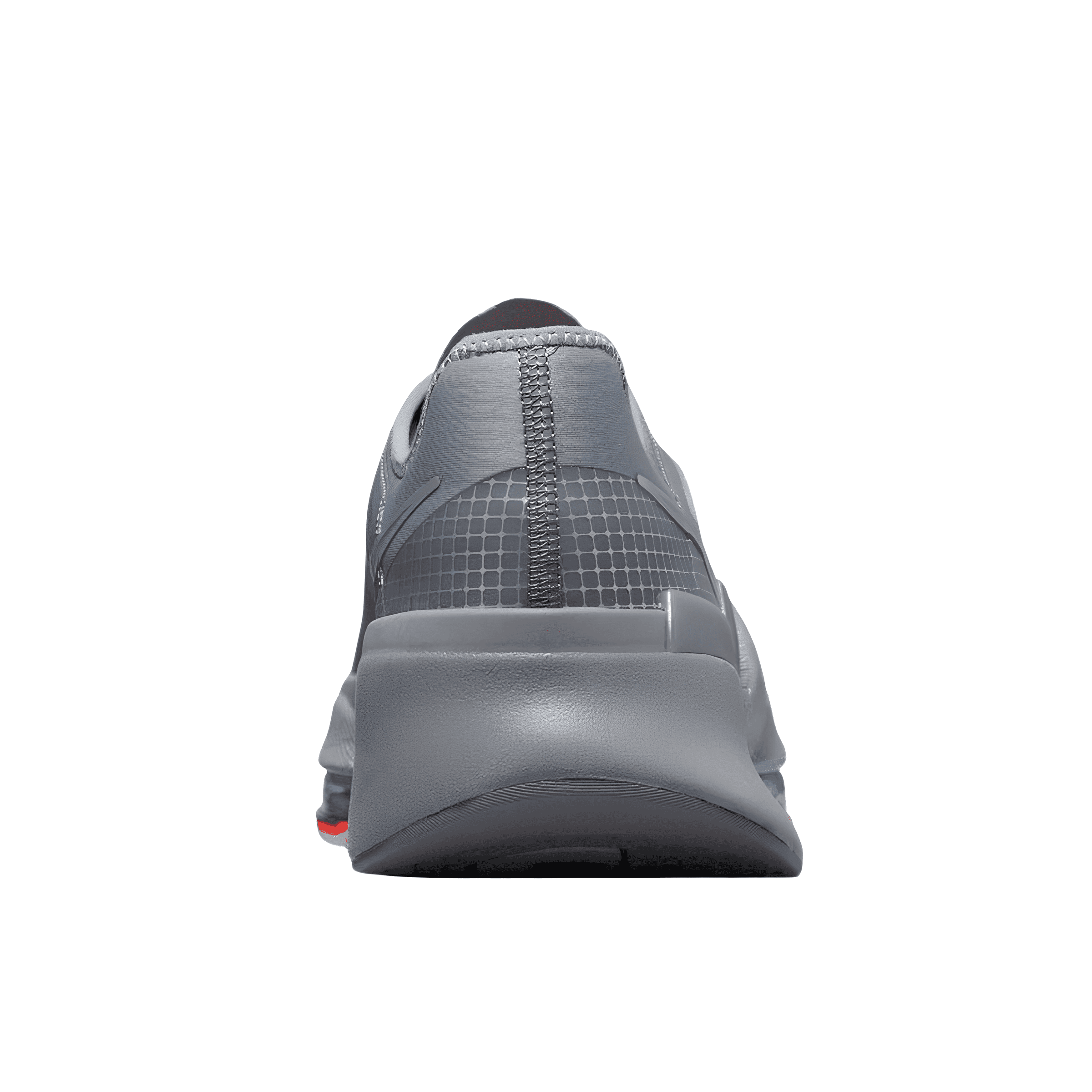 Tenis Nike Para Hombre Air Zoom Superrep 3 Dc9115 004 Gris