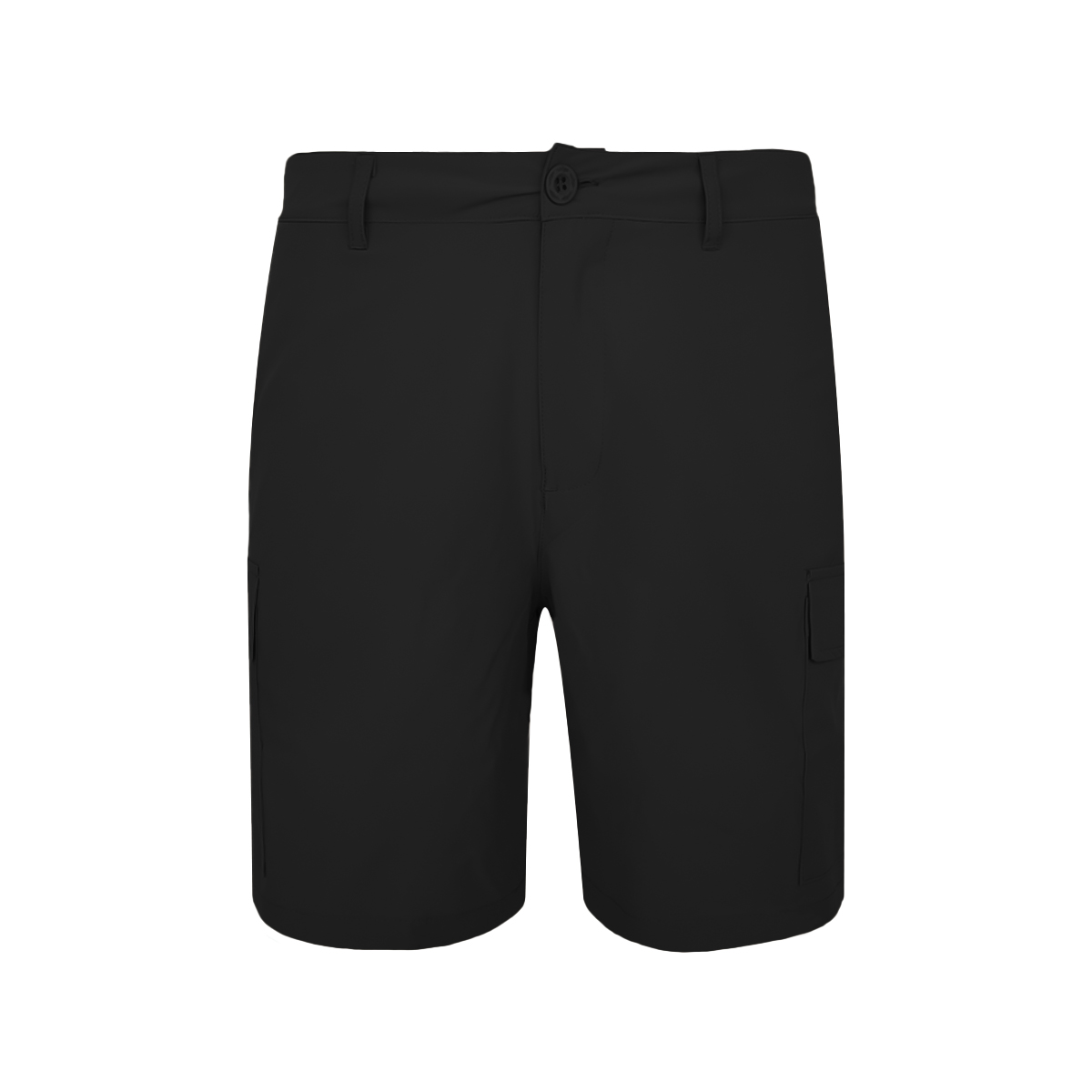 Short casual para caballero marca Maui & Sons