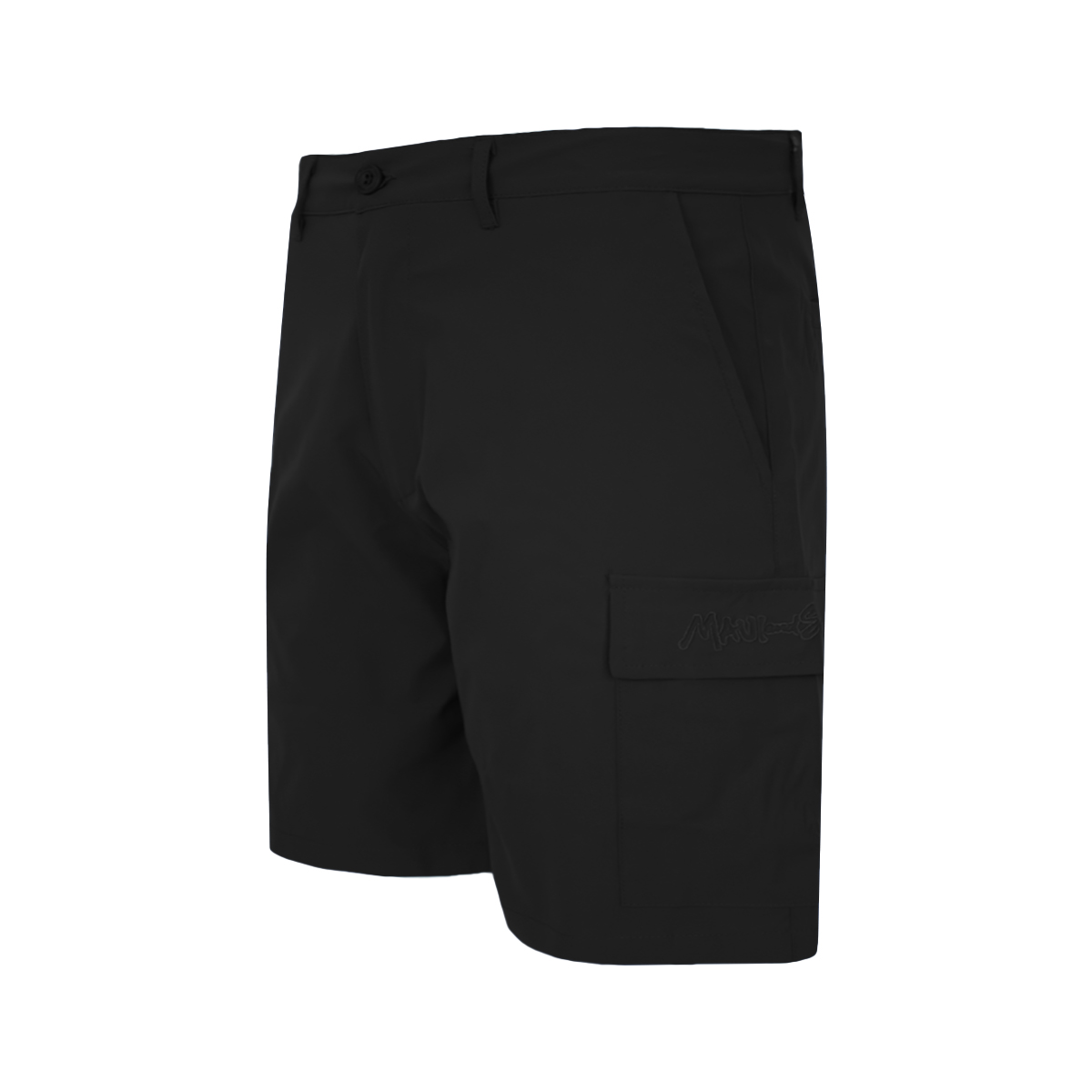 Short casual para caballero marca Maui & Sons