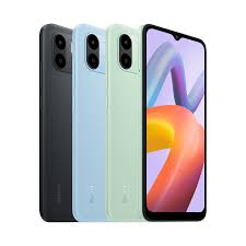 Xiaomi Redmi A2 32GB 2GB Azul