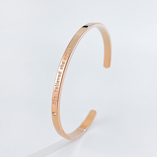 Olevs Reloj De Mujer Dama Moda Original Cuarzo Redonda 5869