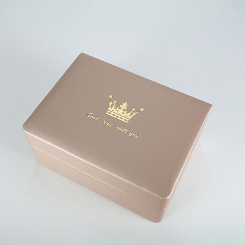 Olevs Reloj De Mujer Dama Moda Original Cuarzo Redonda 5869