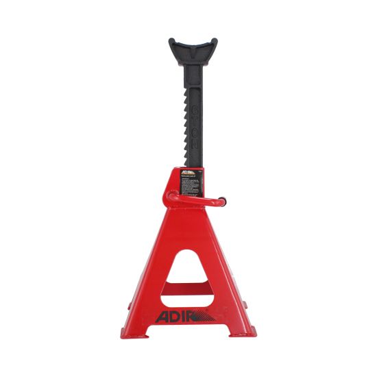 Torres para auto reforzadas 6 Toneladas 7727 Adir