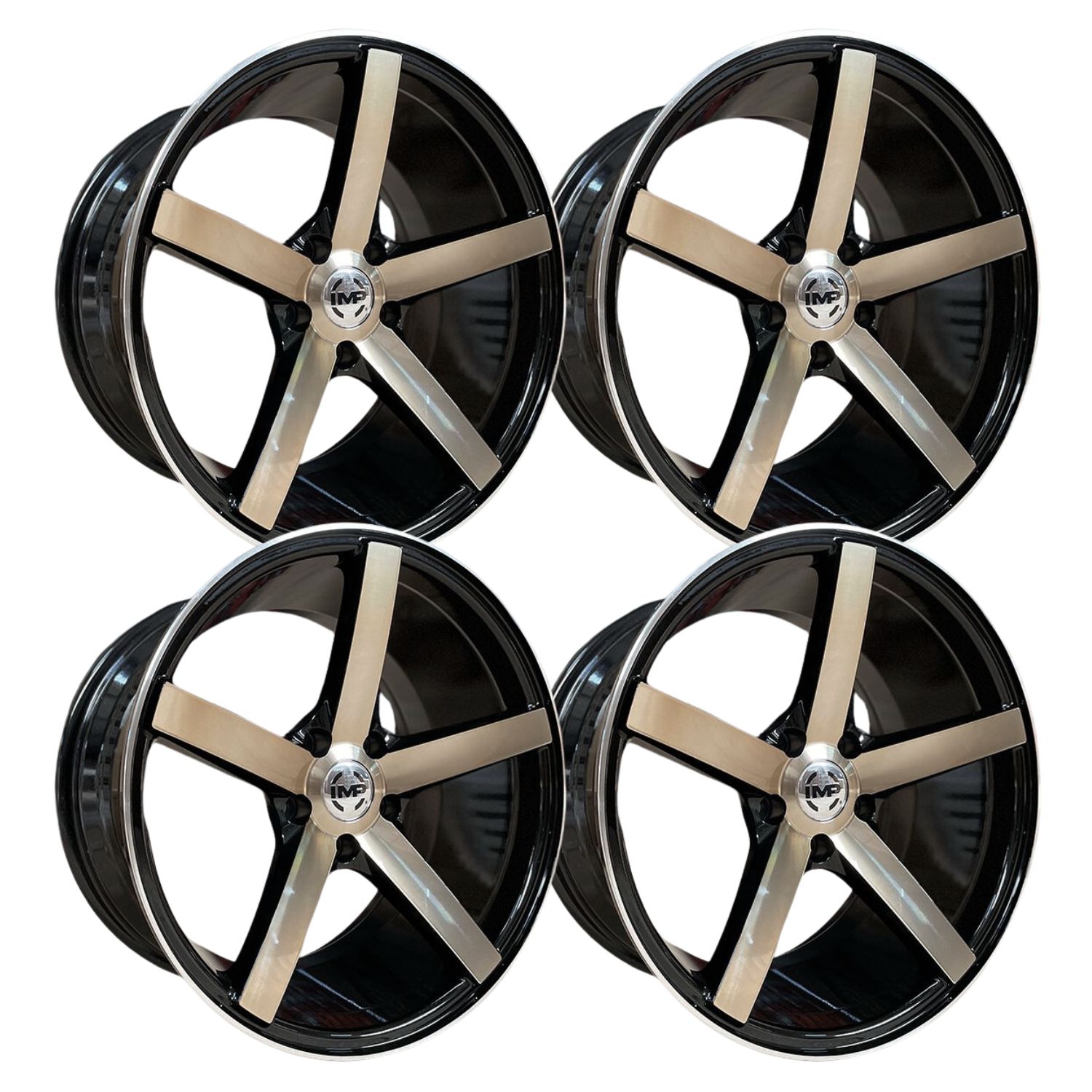 Rines 17 5x113explorer, Ranger (de 5 Birlos) Jeep Liberty