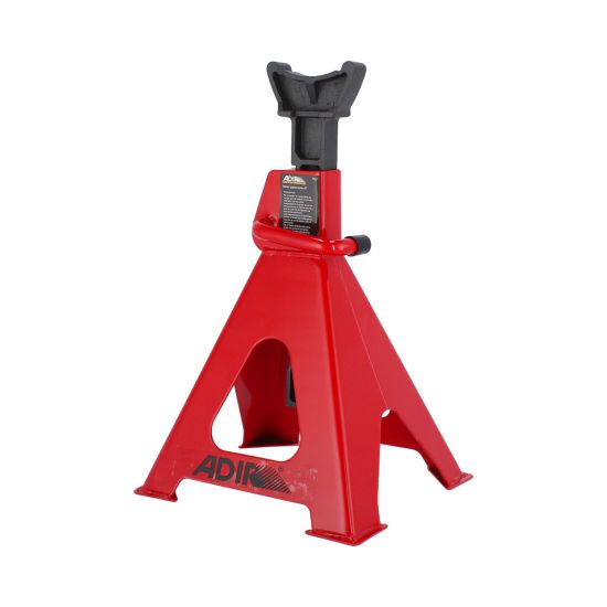 Torres para auto reforzadas 6 Toneladas 7727 Adir