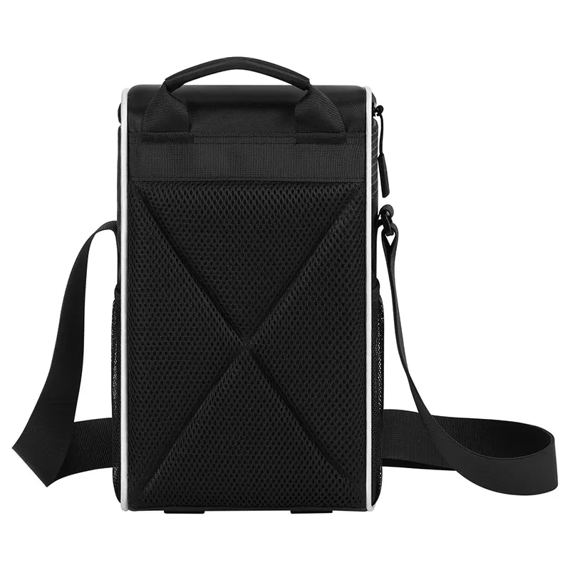 Mochila de transporte para Xbox series S