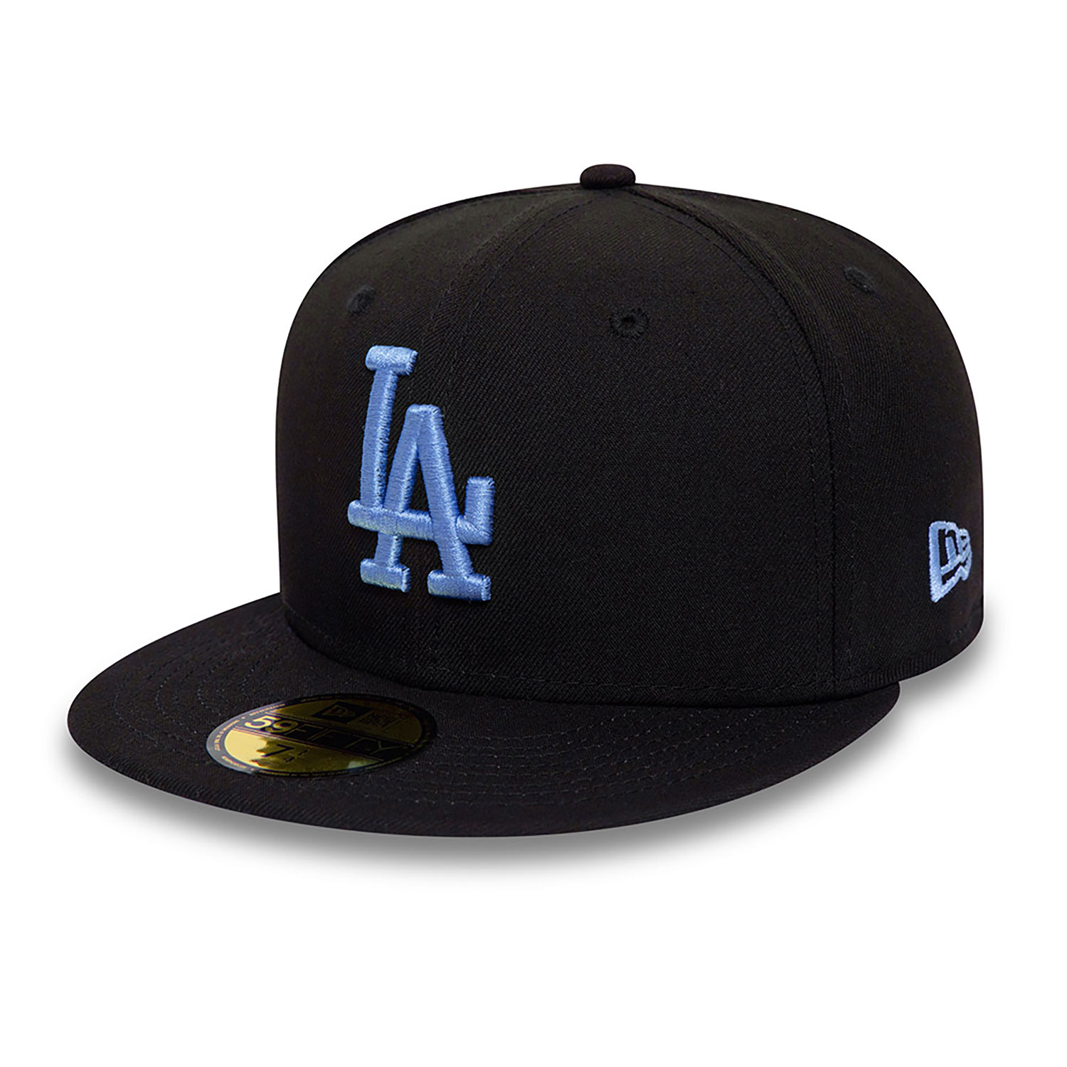 Gorra New Era Los Angeles Dodgers Style Activist 59Fifty talla: 7 1/4.
