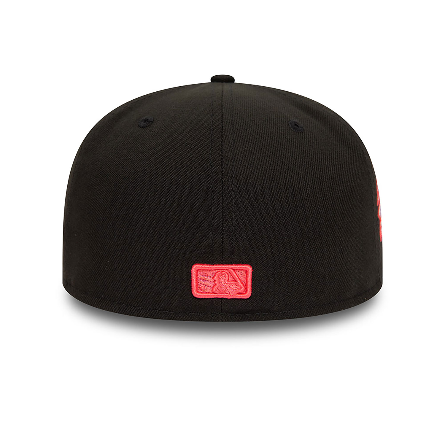 Gorra New Era New York Yankees Style Activist 59Fifty talla: 7 3/8.