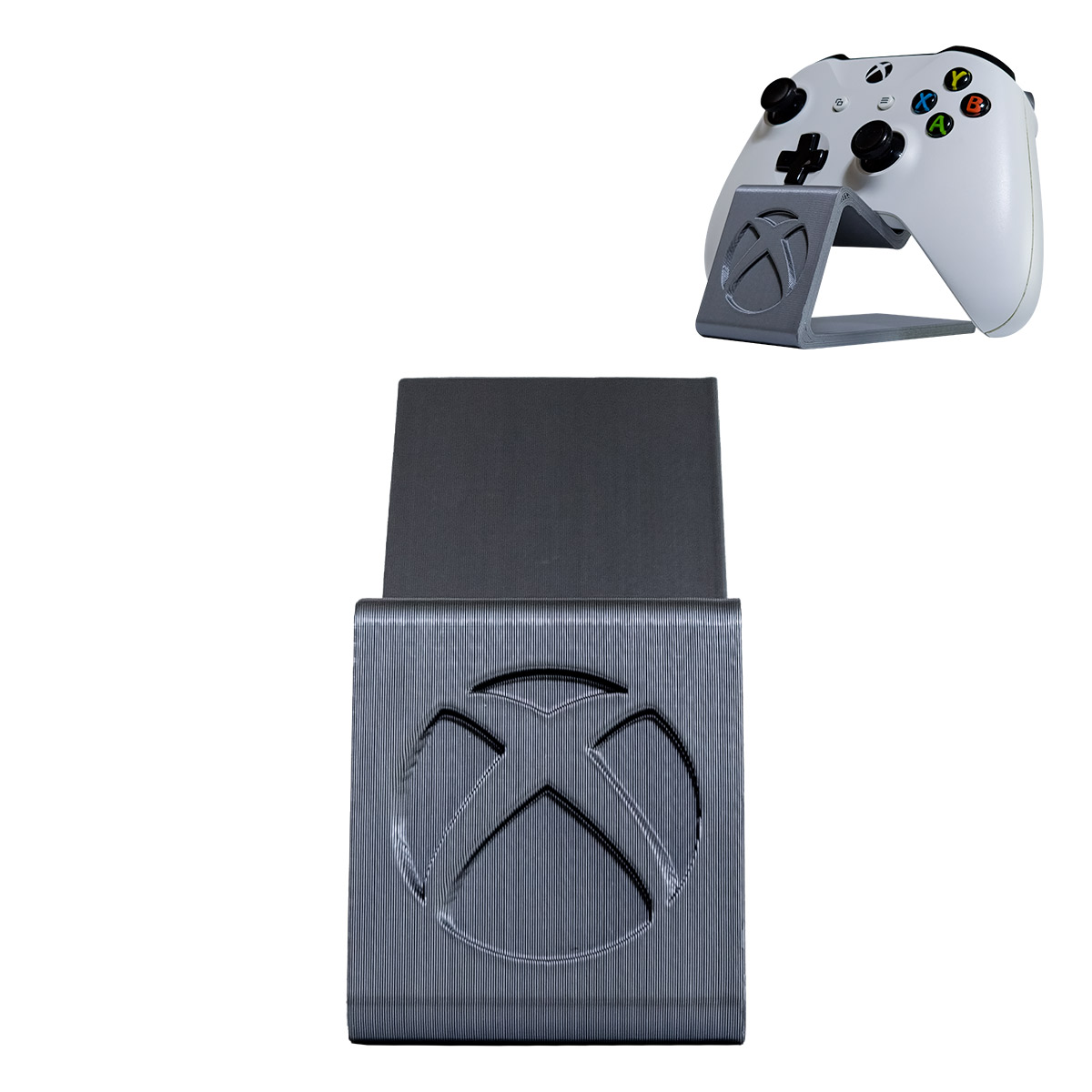 Base para control Xbox