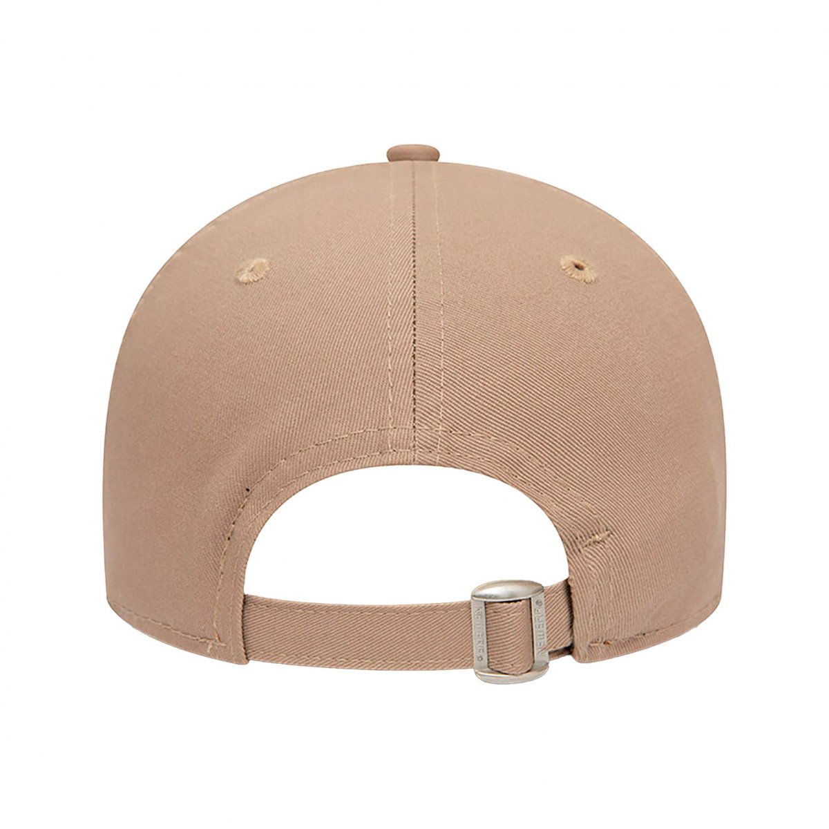 Gorra New Era New York Yankees 9forty Cafe