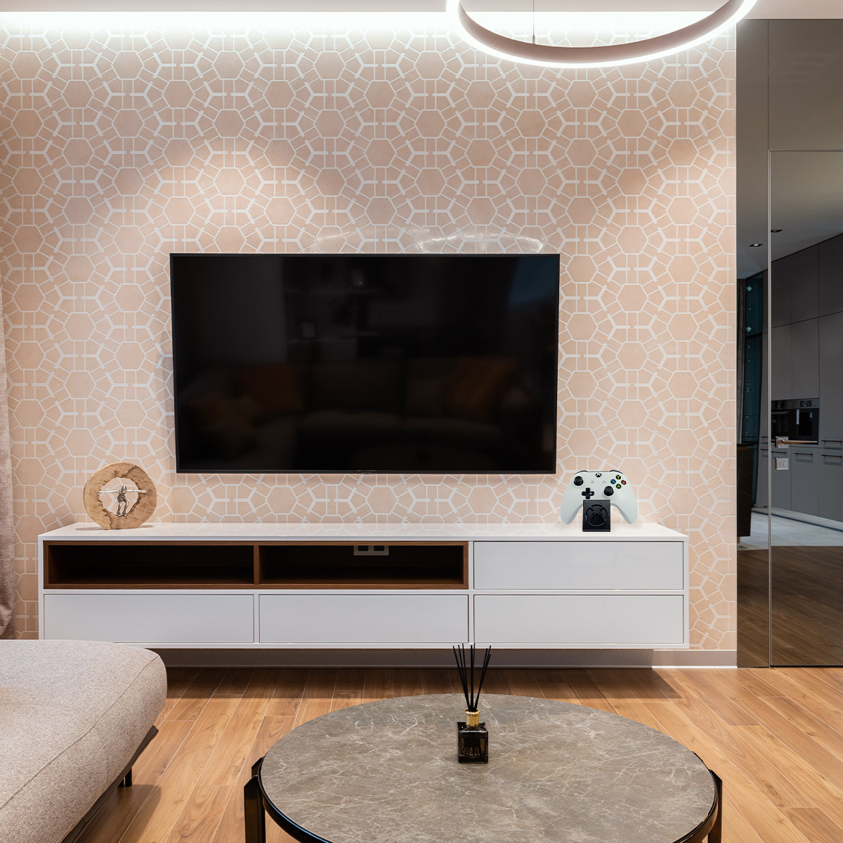 Base para control Xbox