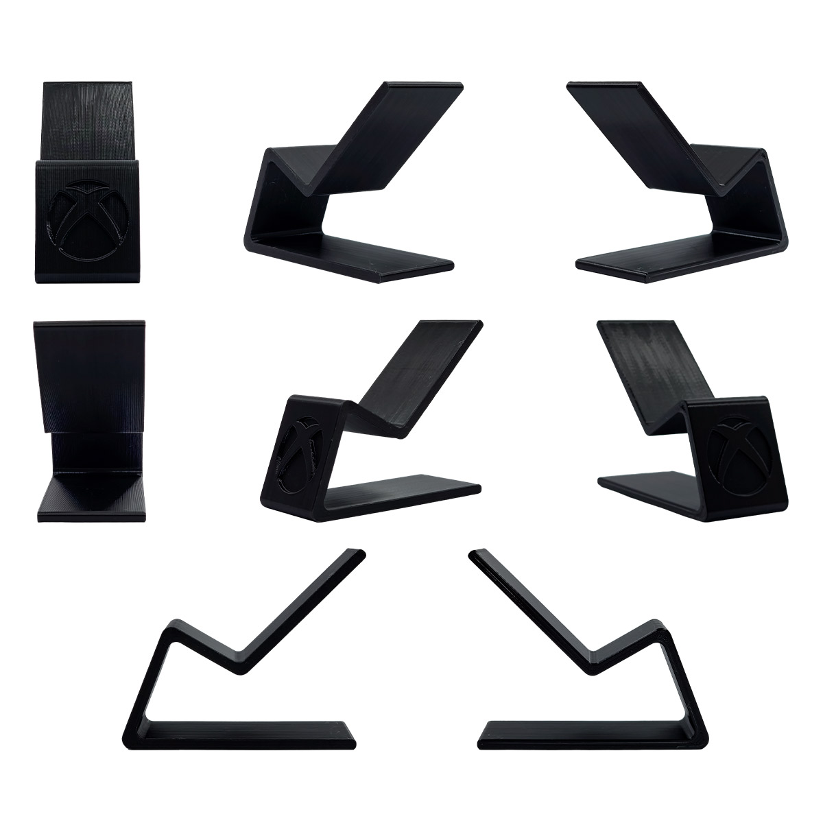 Base para control Xbox