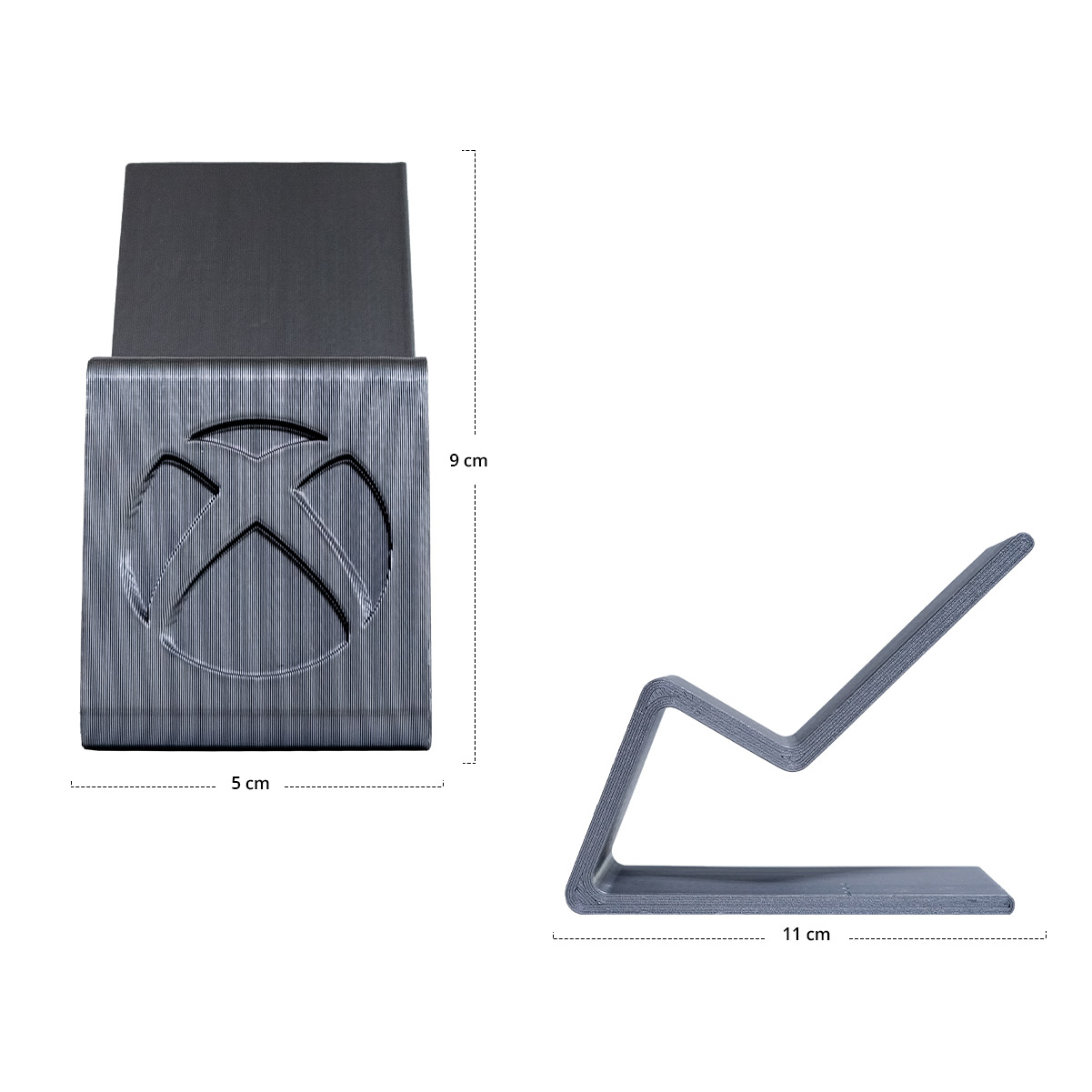 Base para control Xbox