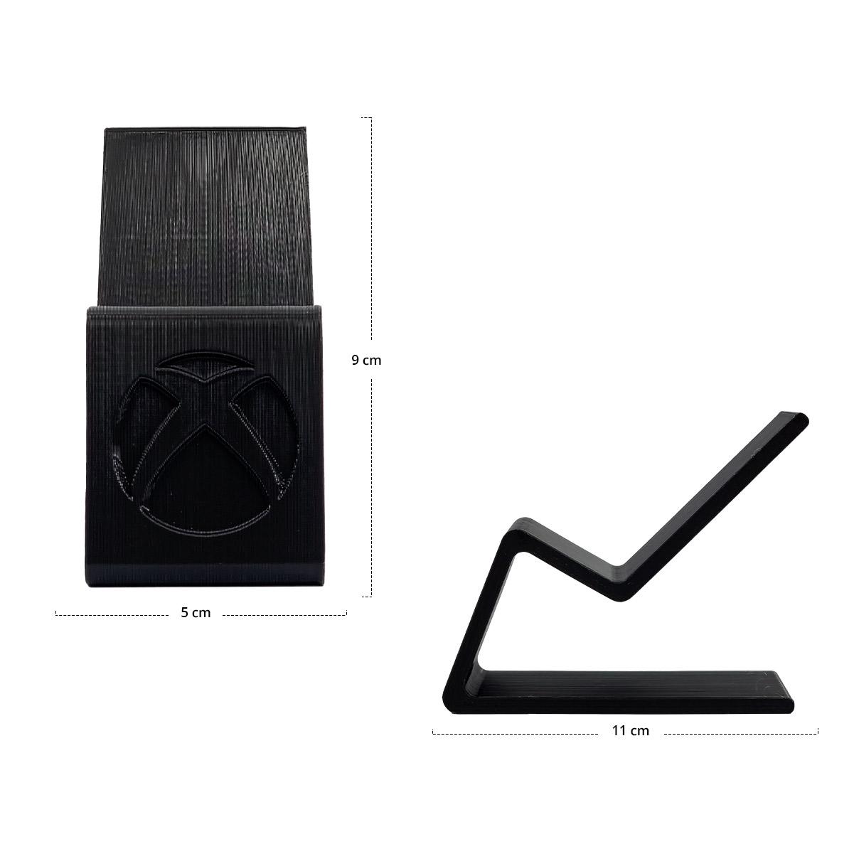 Base para control Xbox