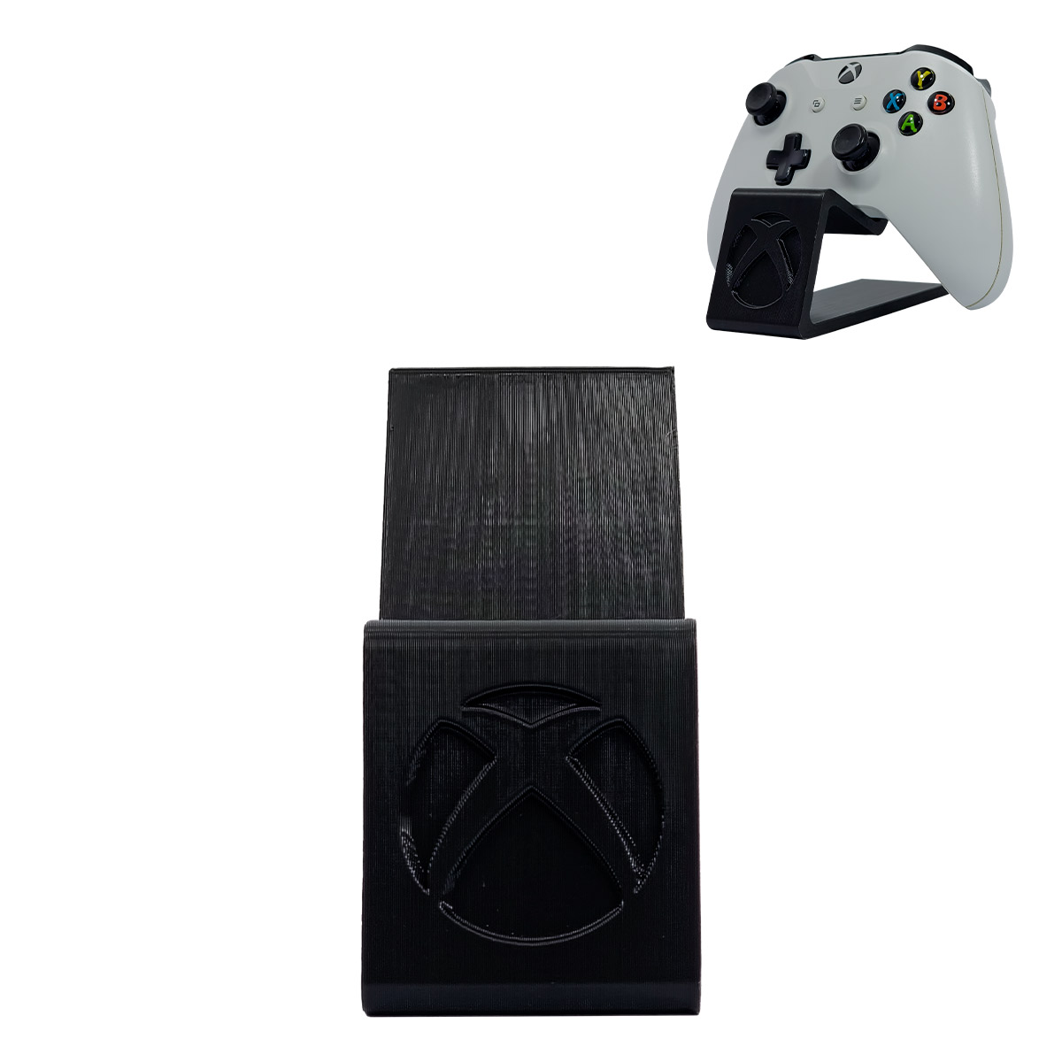 Base para control Xbox