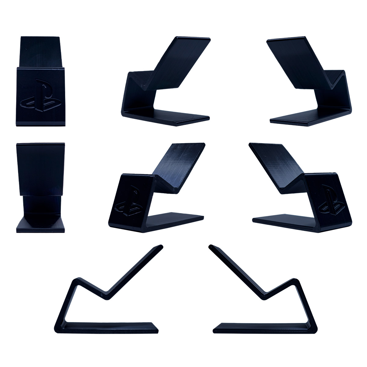 Base para control PlayStation