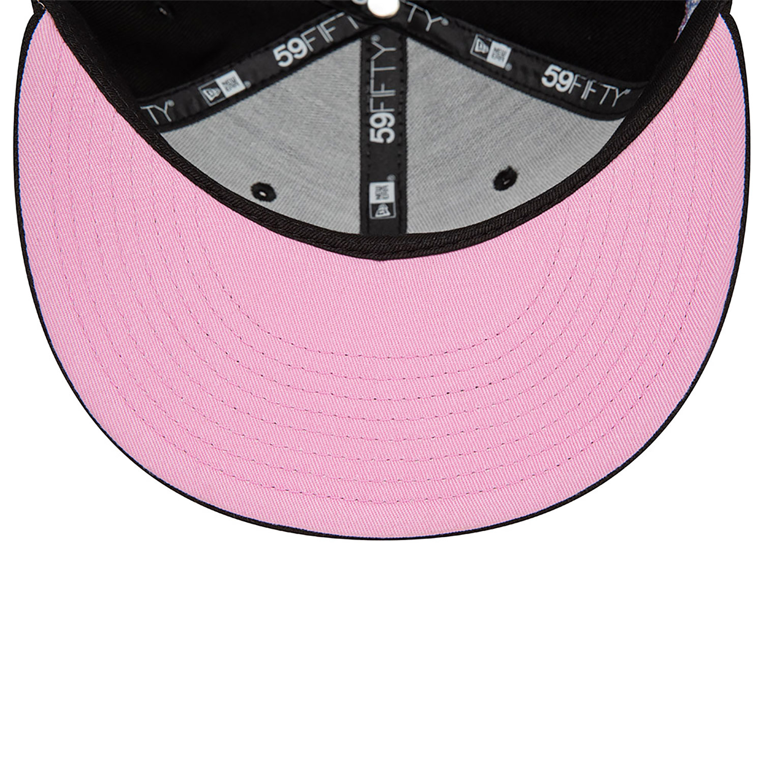 Gorra New Era Oakland Athletics Style Activist 59Fifty talla: 7 1/4