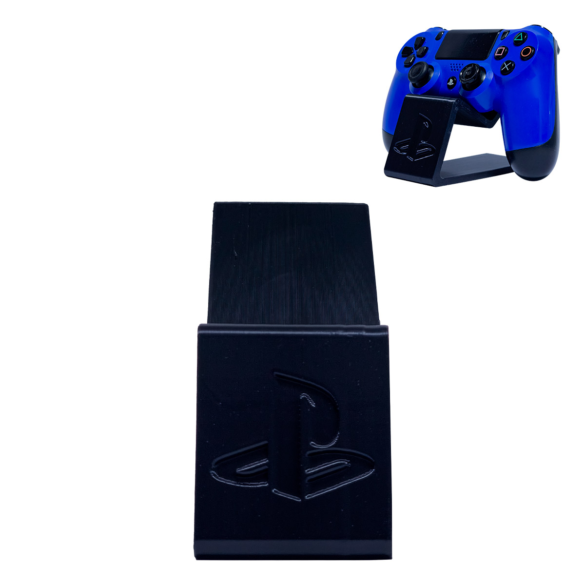 Base para control PlayStation