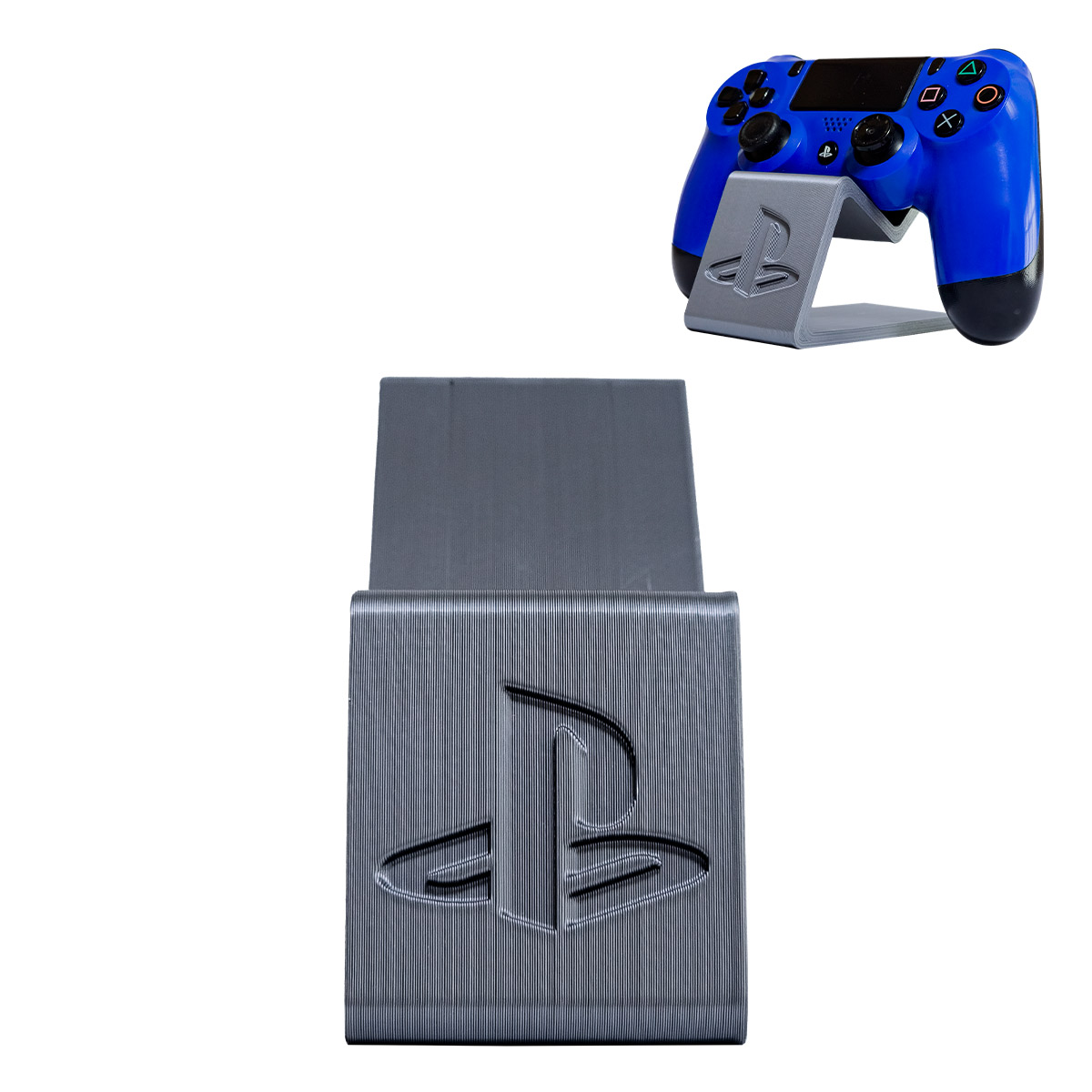 Base para control PlayStation