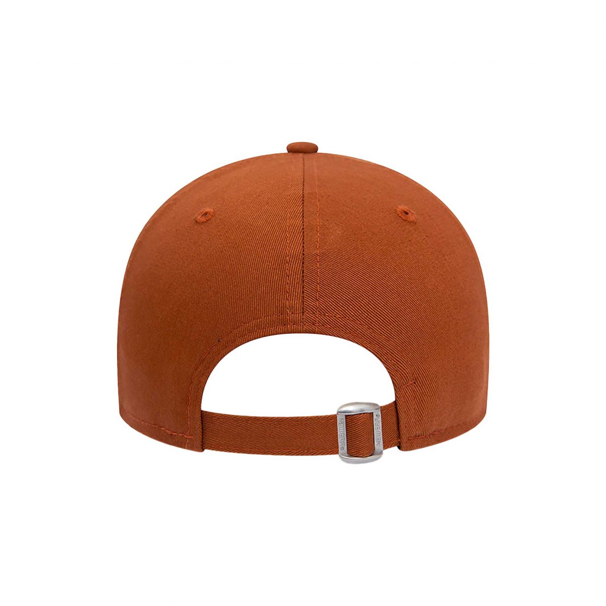 Gorra New Era New York Yankees 9forty Naranja