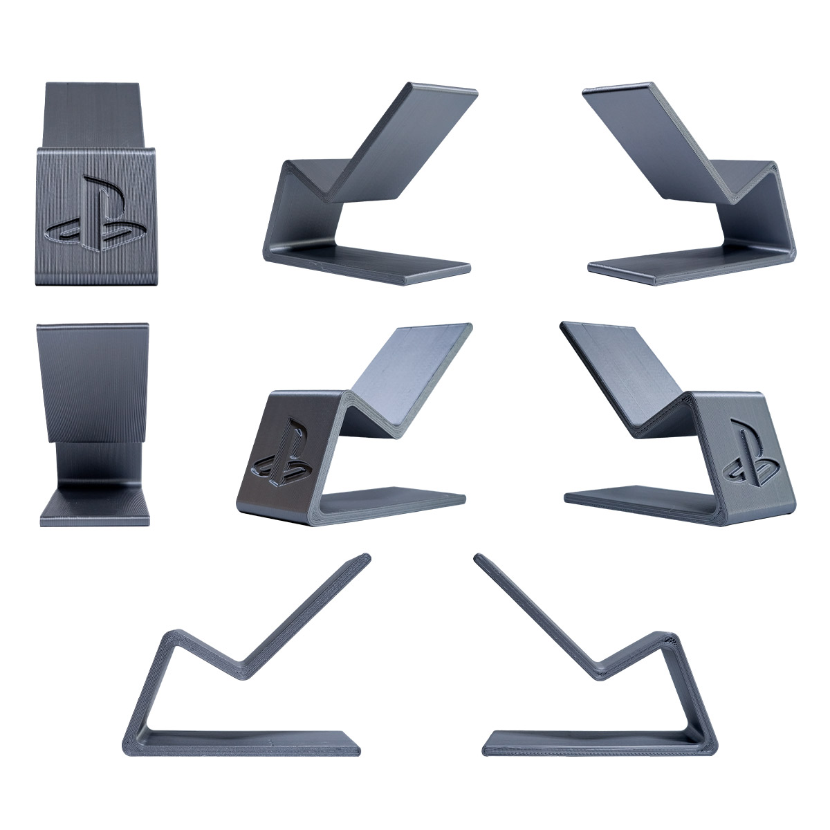 Base para control PlayStation