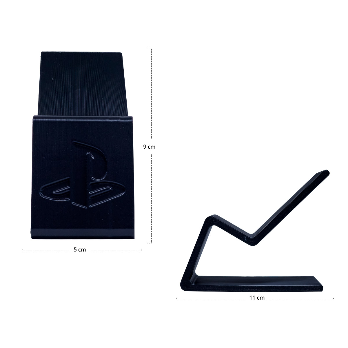 Base para control PlayStation