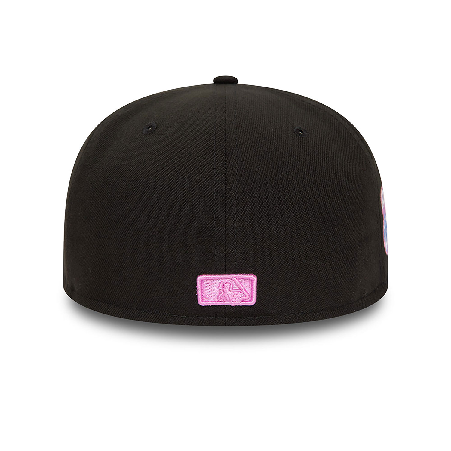 Gorra New Era Oakland Athletics Style Activist 59Fifty talla: 7 1/4