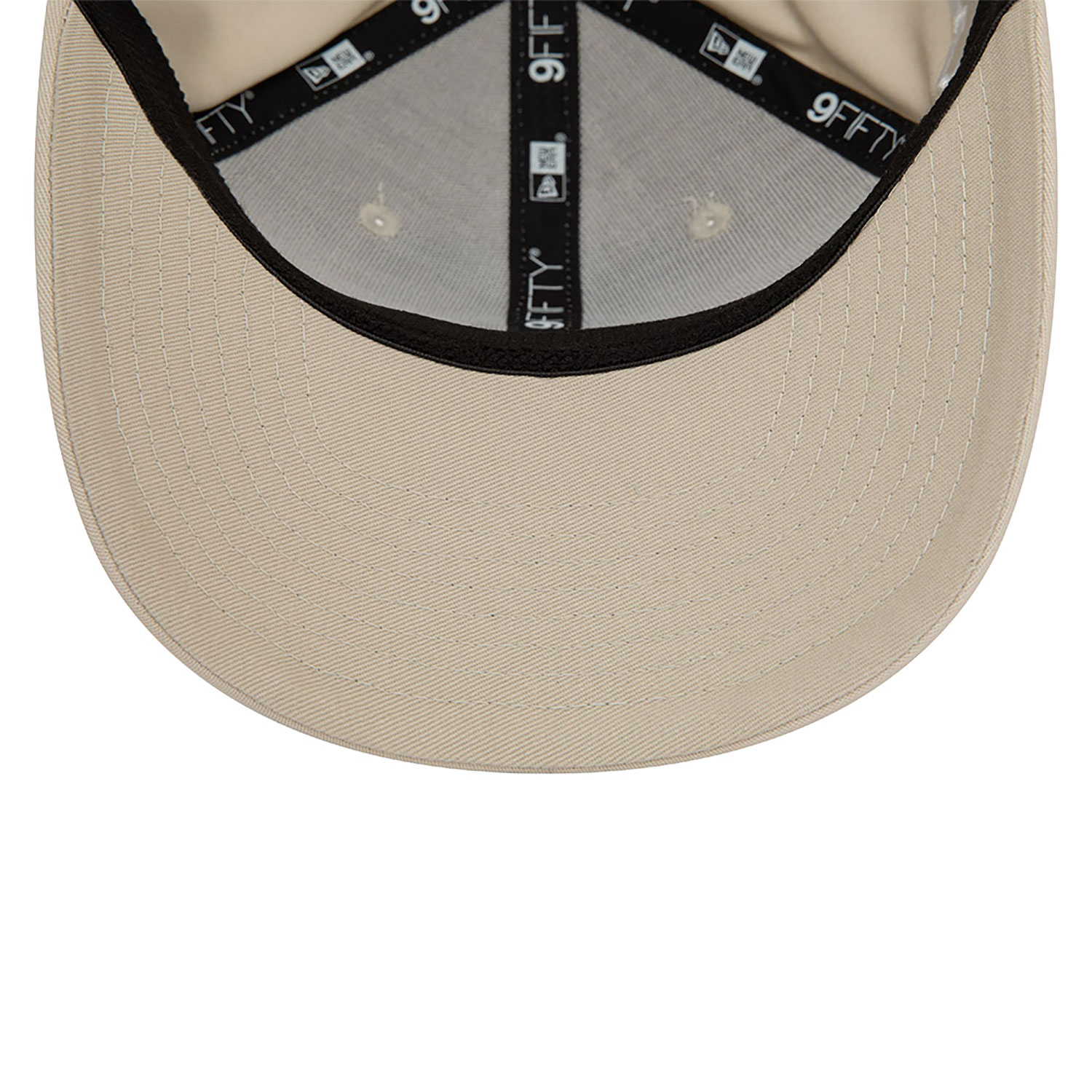 Gorra New Era New York Yankees World Series 9Fifty talla: M/L