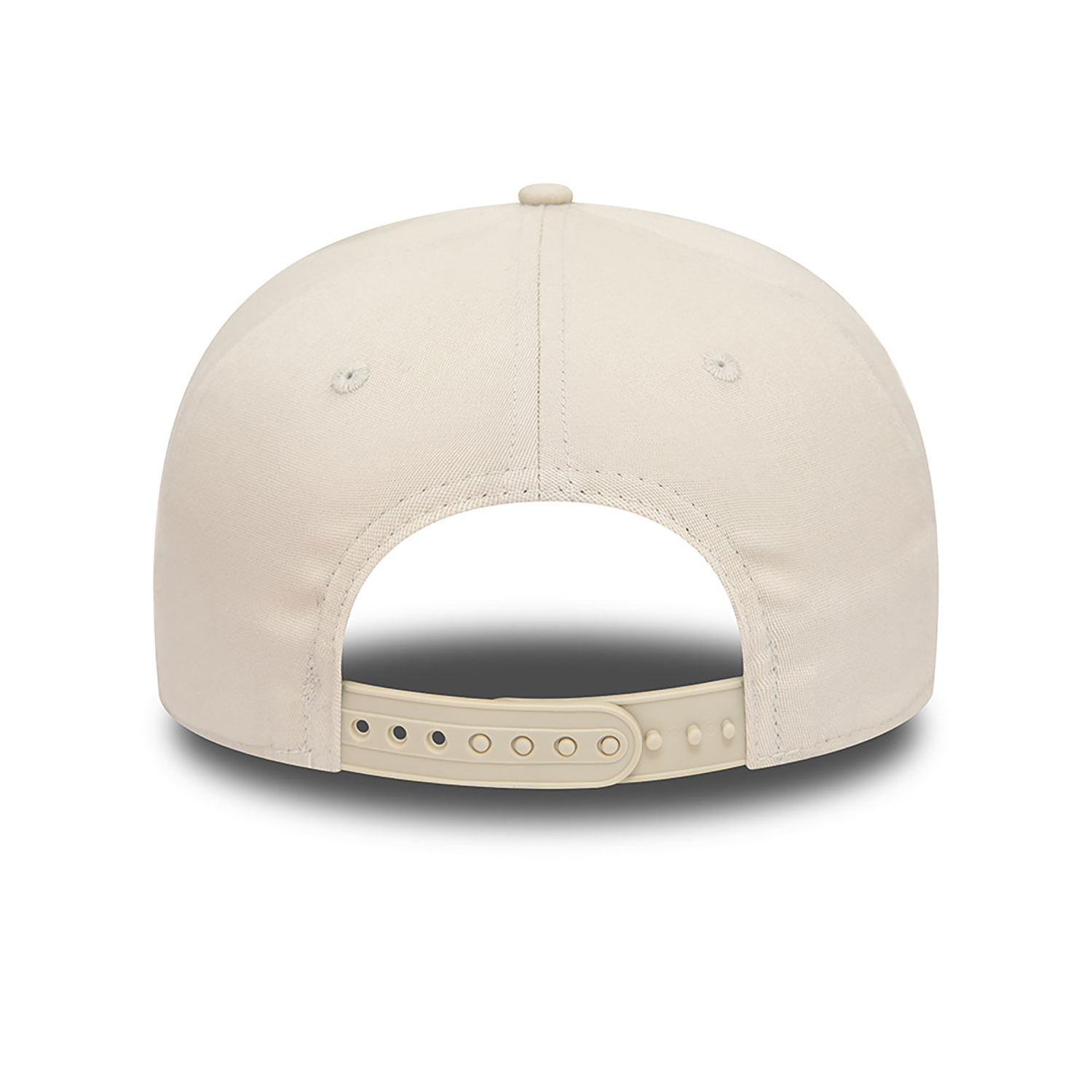 Gorra New Era New York Yankees World Series 9Fifty talla: M/L