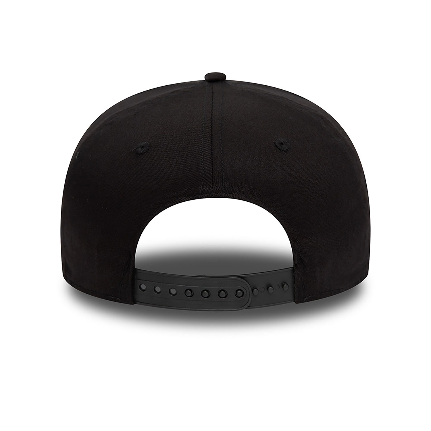 Gorra New Era New York Yankees World Series 9Fifty Negro talla:S/M.