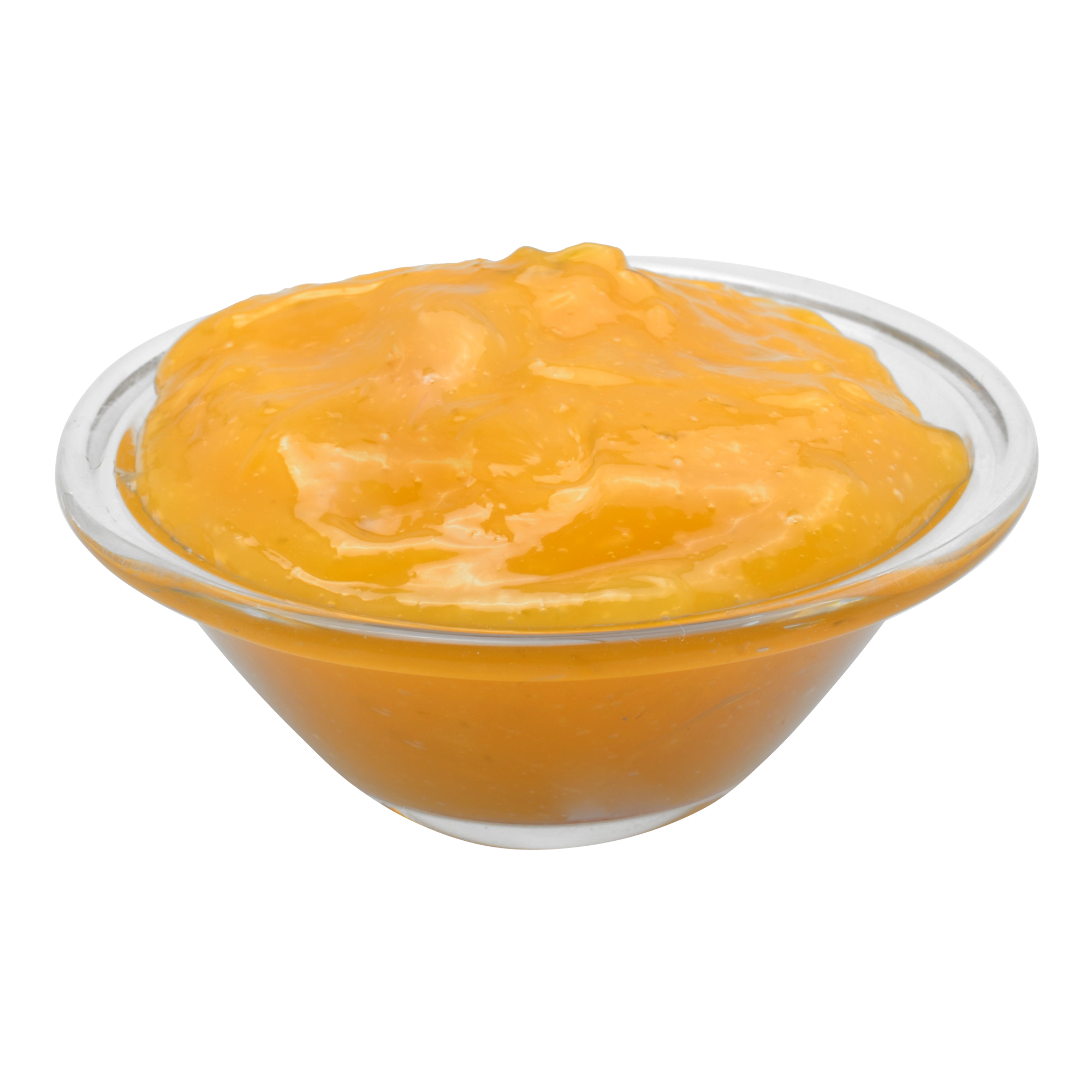  Crema De Limón Lemonella 270g 