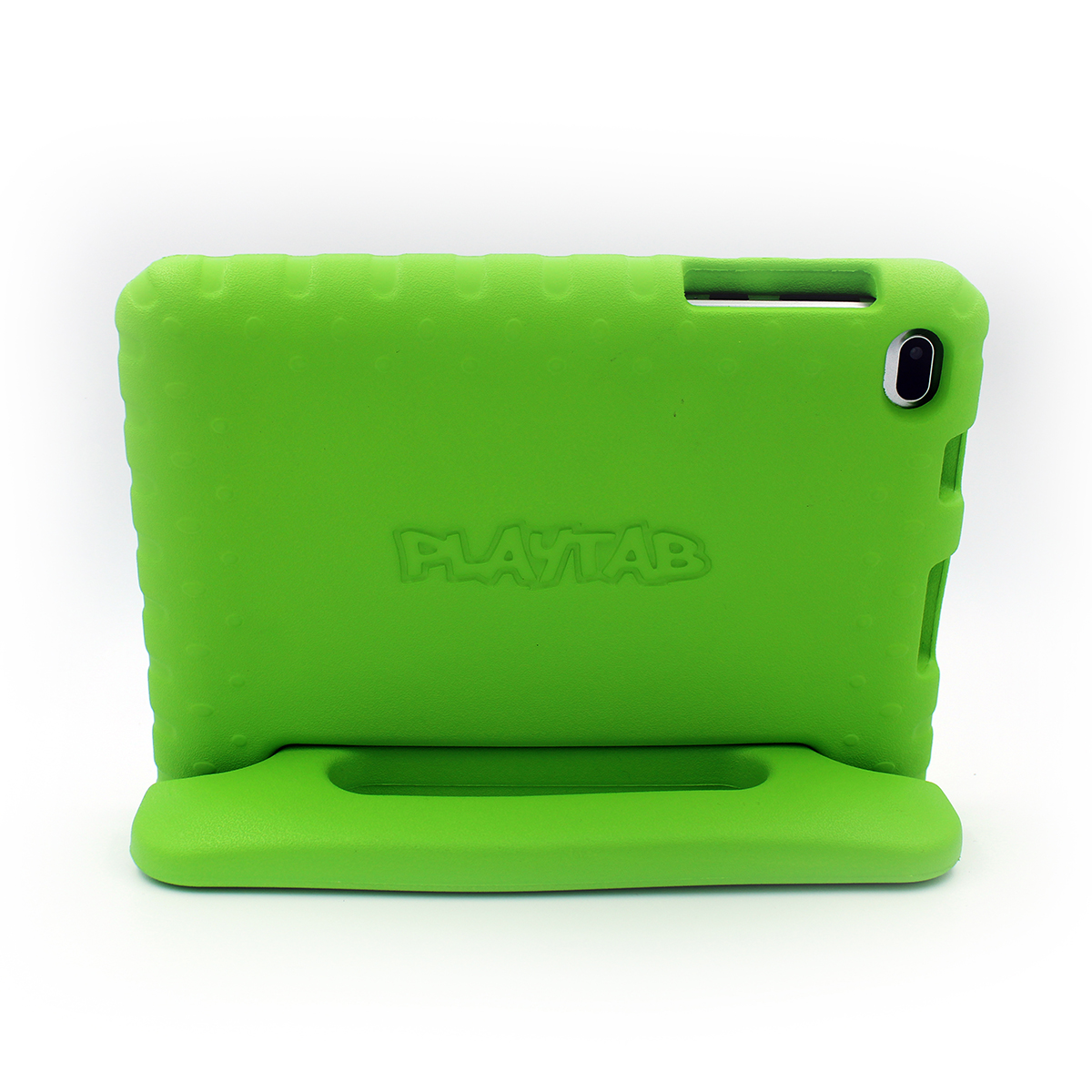 Tableta Kempler & Strauss Playtab 7" 16GB 2GB RAM